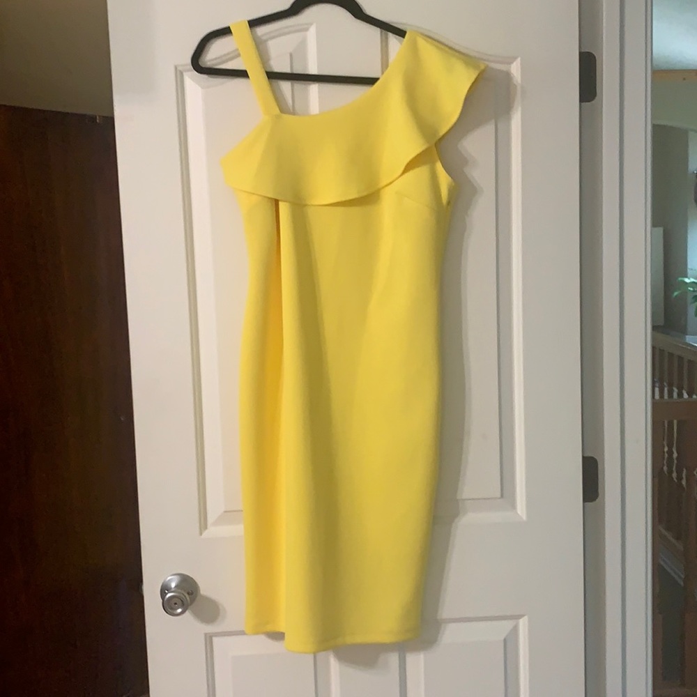 Beautiful Dress!!